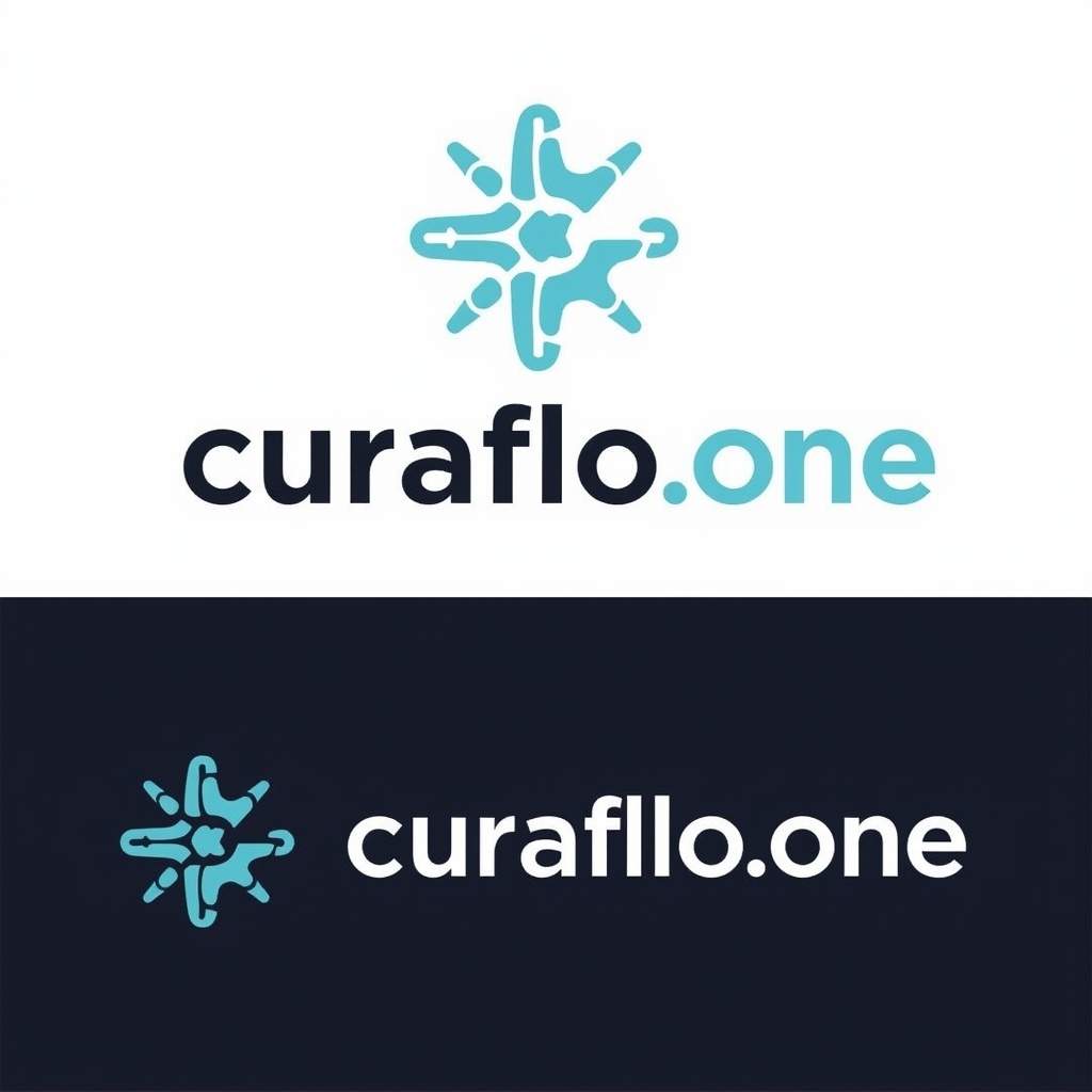 Curaflo